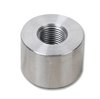 1/8NPT WELD BOSS F STEEL - image 4