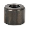 1/4NPT WELD BOSS F STEEL - image 3