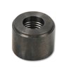 1/4NPT WELD BOSS F STEEL - image 4