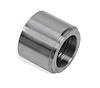 3/8NPT WELD BOSS F STEEL - image 1