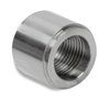 3/8NPT WELD BOSS F STEEL - image 2