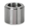 3/8NPT WELD BOSS F STEEL - image 3