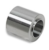1/2NPT WELD BOSS F STEEL - image 1
