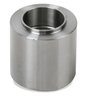 1/2NPT WELD BOSS F STEEL - image 3