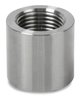 1/2NPT WELD BOSS F STEEL - image 4