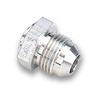 Male Weld Fitting Size: -8 AN - image 1