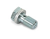Brake Banjo Bolt 10mm x 1.0mm - image 1
