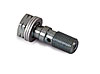 10mm -F Dbl. Bjo Bolt -8mm Thick - image 1