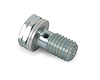 997520ERL Banjo Bolt [10 mm x 1.5] - image 1