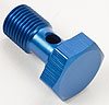 Replacement Banjo Bolt 12mm x 1.25 - image 2