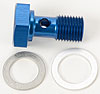 Replacement Banjo Bolt 12mm x 1.25 - image 3