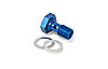 Replacement Banjo Bolt 12mm x 1.5 - image 1