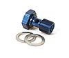 Replacement Banjo Bolt 9/16" -24 - image 1