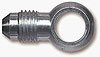 Banjo Bolt Replacement Bolt - image 1