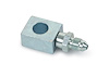 Banjo Adapter Square - image 1