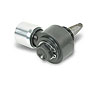 -12 Ultra-Flex Banjo Bolt Set - image 1