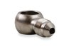 Brake Banjo Fitting -3AN to 10mm - image 2