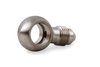 Brake Banjo Fitting -3AN to 10mm - image 3