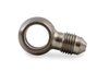 Brake Banjo Fitting -3AN to 10mm - image 4