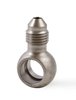 Brake Banjo Fitting 4AN to 12mm Hole - image 4