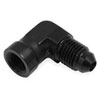 Fuel Pressure Gauge Head Adapter - image 1