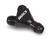 Ano-Tuff AN Y-Fitting - image 1