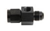 Ano-Tuff Pressure Gauge Adapter Fitting -8AN Male to -8AN Female - image 4