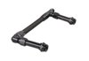 Ano-Tuff Fuel Line Kit - Single Inlet Inlet: -6 AN - image 2