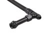 Ano-Tuff Fuel Line Kit - Single Inlet Inlet: -6 AN - image 3