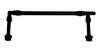 -6Ano-Tuff/Pro-Lite Single Feed -Dom - image 1