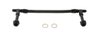 Ano-Tuff Fuel Line Kit - Dual Inlet Inlet: -6 AN - image 2