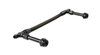Ano-Tuff Fuel Line Kit - Dual Inlet Inlet: -6 AN - image 4