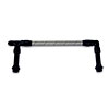 -8Ano-Tuff/Stainless Dual Feed -Dom - image 1