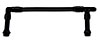 -8Ano-Tuff/Pro-Lite Single Feed -Dom - image 1