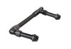 Ano-Tuff Fuel Line Kit - Single Inlet Inlet: -6 AN - image 2