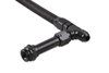 Ano-Tuff Fuel Line Kit - Single Inlet Inlet: -6 AN - image 3