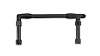 Ano-Tuff Fuel Line Kit - Single Inlet Inlet: -8 AN - image 1