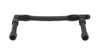 Ano-Tuff Fuel Line Kit - Single Inlet Inlet: -8 AN - image 2