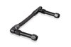 Ano-Tuff Fuel Line Kit - Single Inlet Inlet: -8 AN - image 3