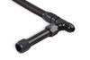 Ano-Tuff Fuel Line Kit - Single Inlet Inlet: -8 AN - image 4