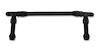 Ano-Tuff - image 1