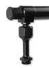 Billet Adjustable Carburetor Fuel Log - image 2