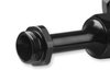 Billet Adjustable Carburetor Fuel Log - image 4