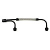 Univ. 3/8 Npt Inlet To 7/8-20 4150 / 4500 - image 1