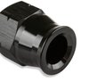 Ano-Tuff Hard-Line to AN Adapter Fitting -8AN Male to 1/2" Tube - image 4