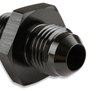 Ano-Tuff Hard-Line to AN Adapter Fitting -6AN Male to 5/16" Tube - image 3