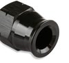 Ano-Tuff Hard-Line to AN Adapter Fitting -6AN Male to 5/16" Tube - image 4