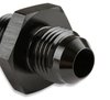 Ano-Tuff Hard-Line to AN Adapter Fitting -8AN Male to 3/8" Tube - image 3