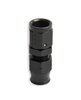 Ano-Tuff Hard-Line to AN Adapter Fitting -6AN Female to 3/8" Tube - image 4