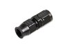 Ano-Tuff Hard-Line to AN Adapter Fitting -8AN Female to 1/2" Tube - image 2